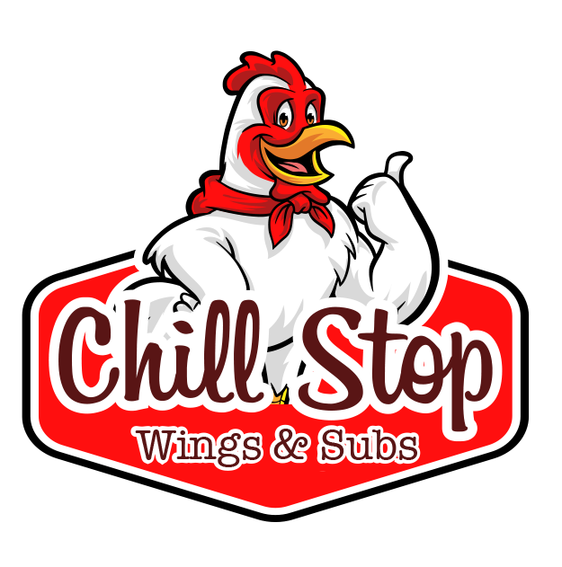 chill-stop-logo